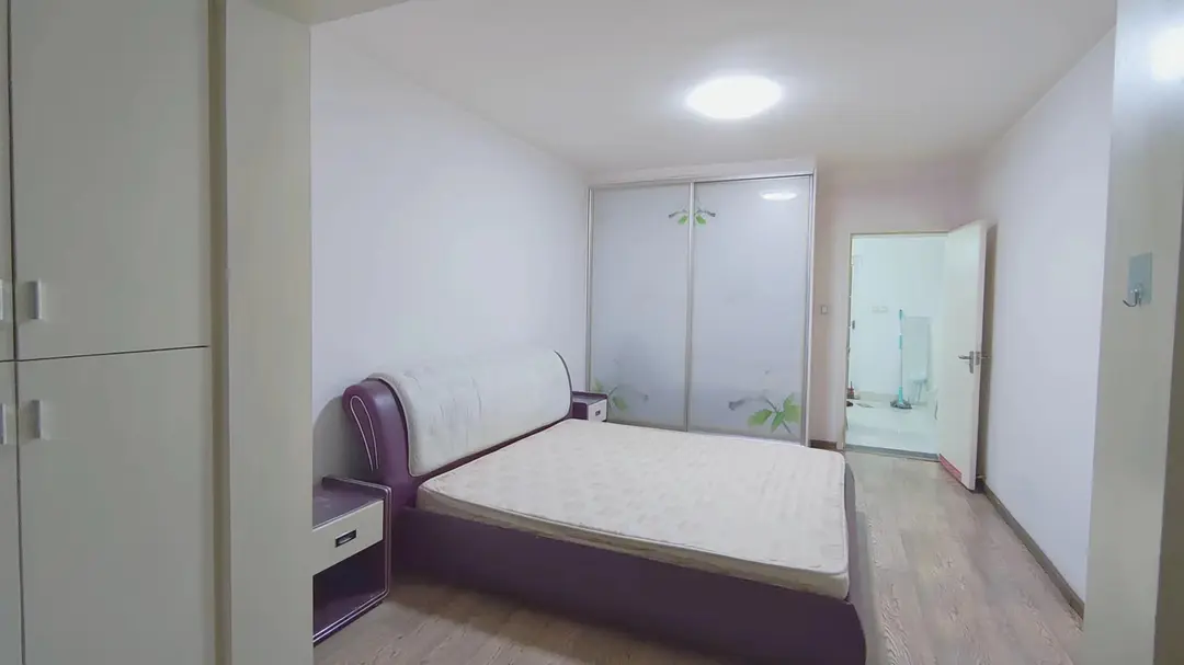 房屋图片 5