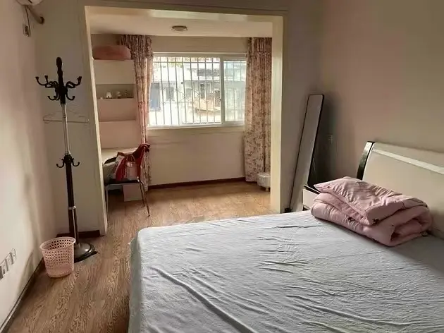 房屋图片 1