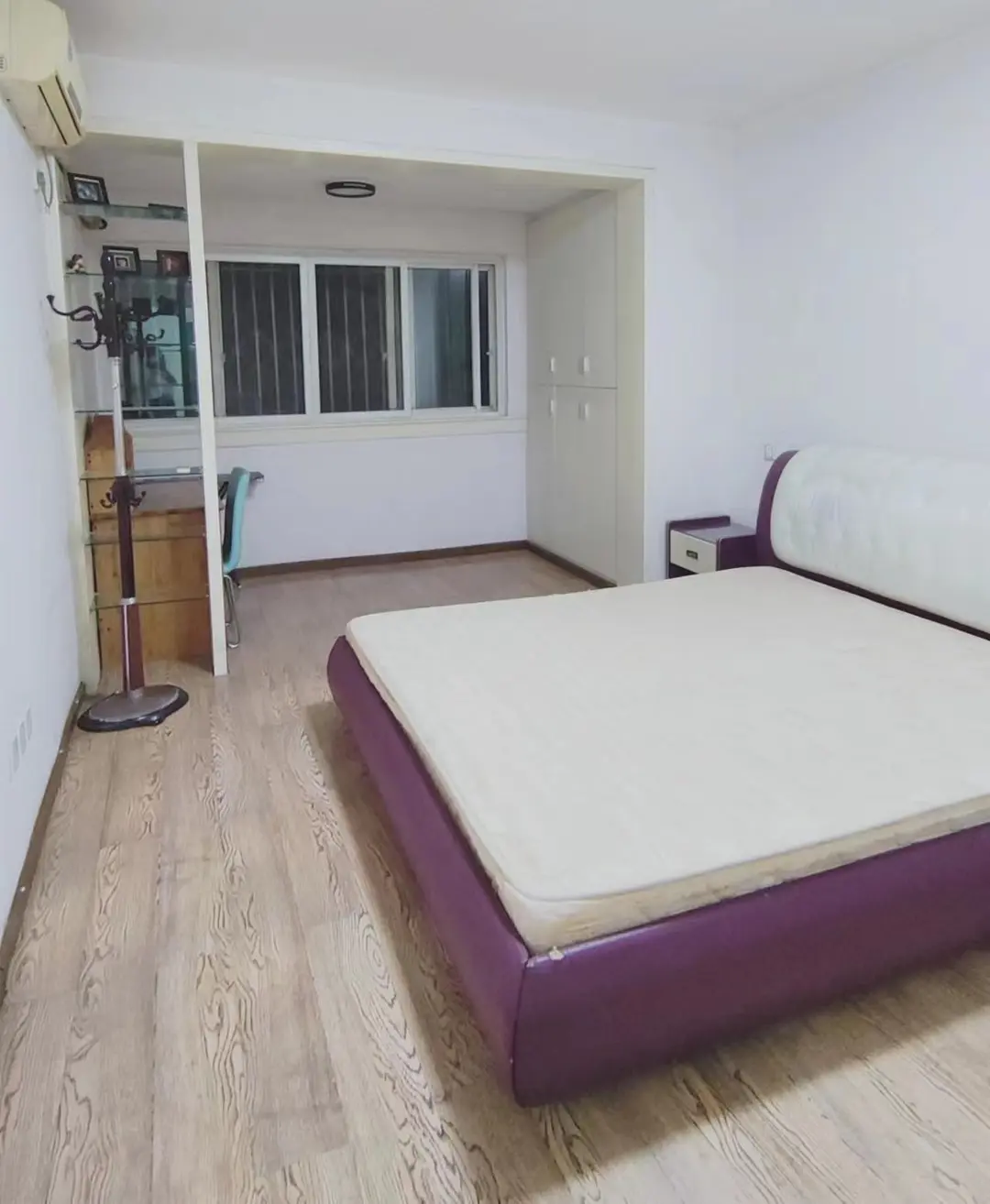房屋图片 6