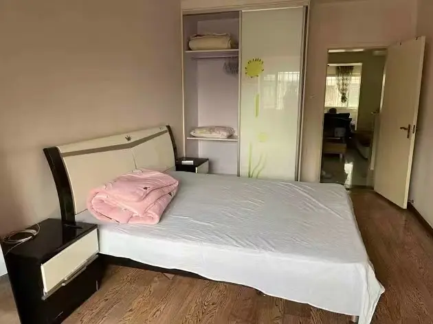 房屋图片 2