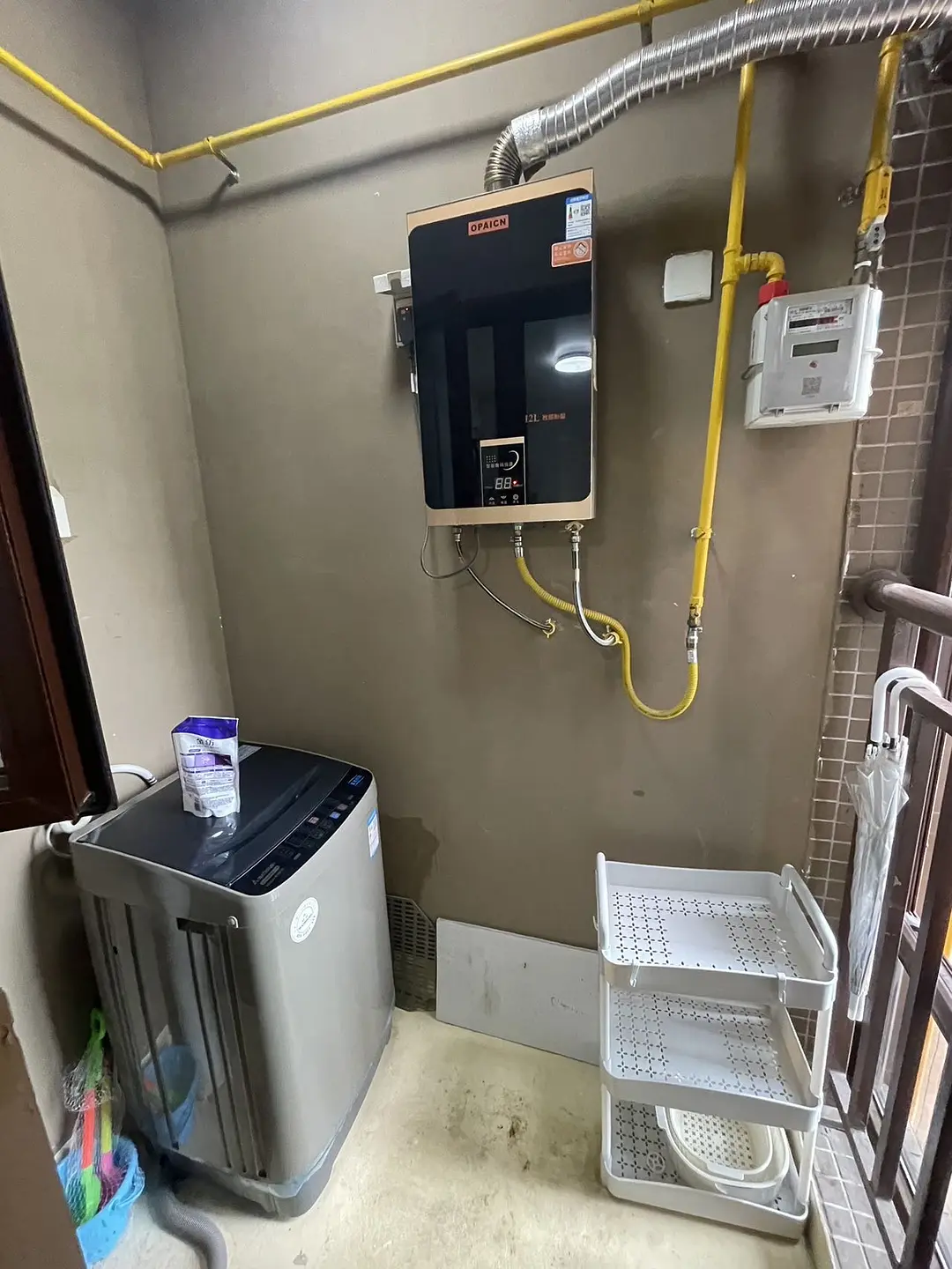 房屋图片 9