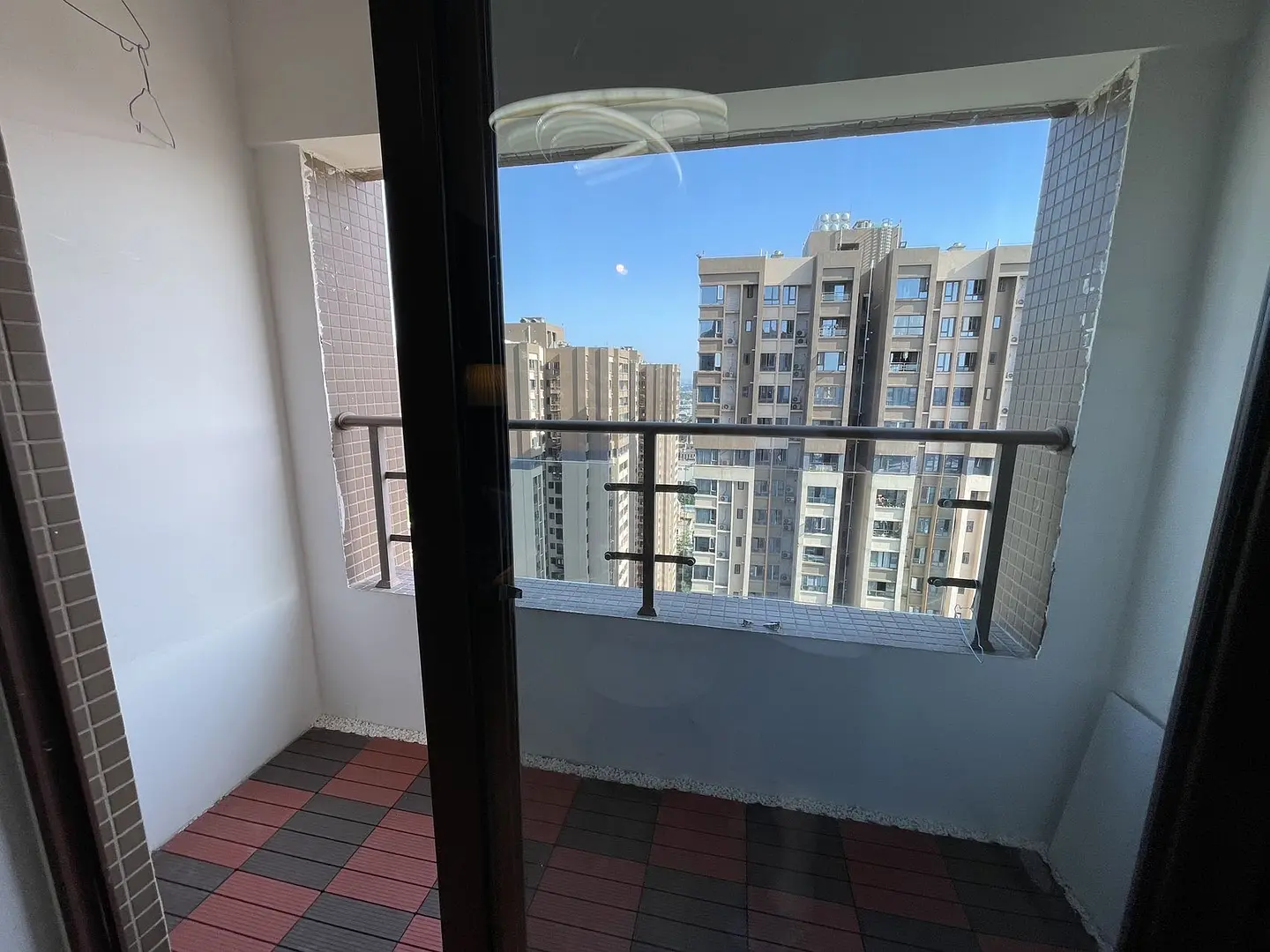 房屋图片 3