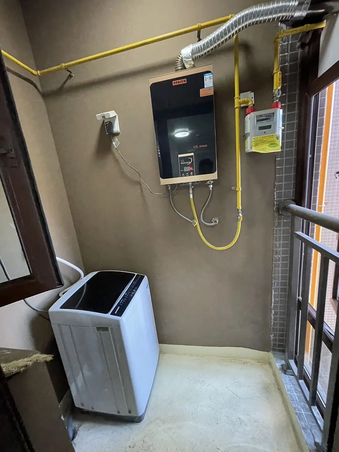 房屋图片 9