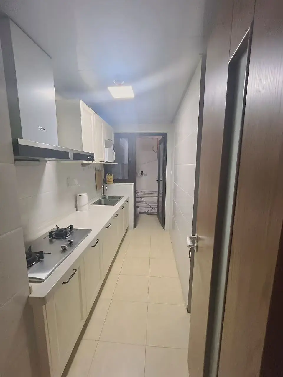 房屋图片 4
