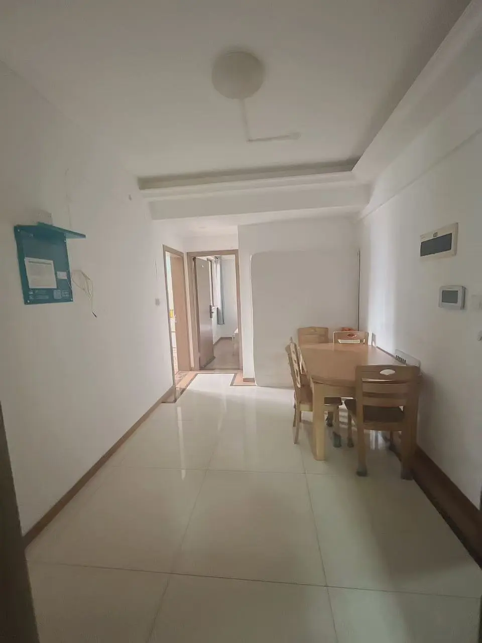 房屋图片 5