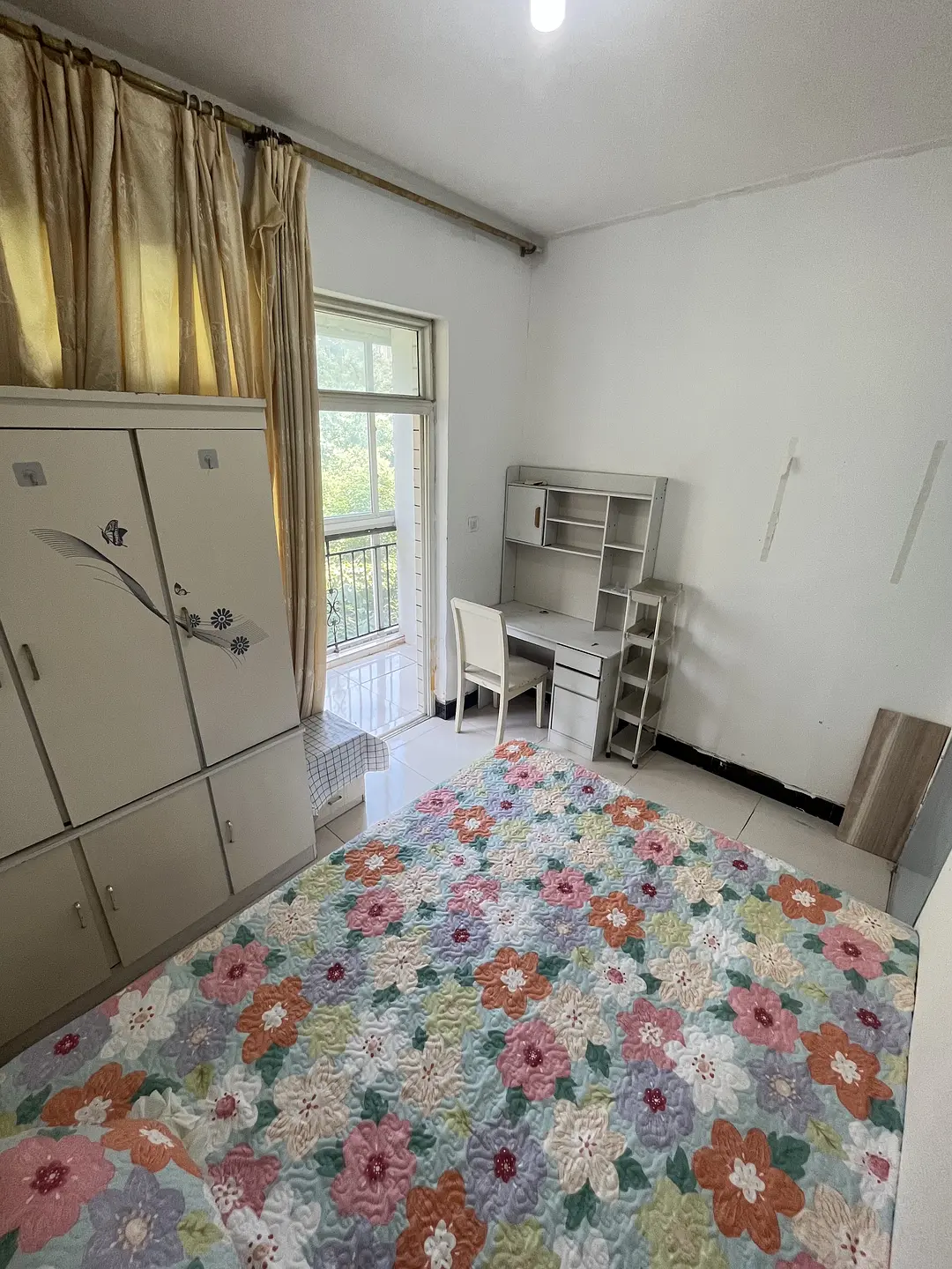 房屋图片 4