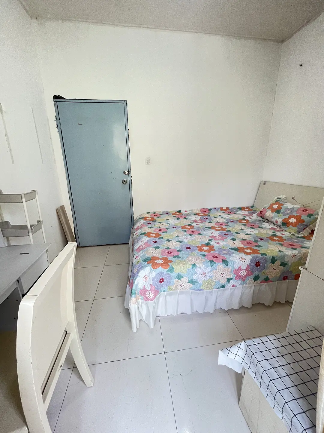 房屋图片 2