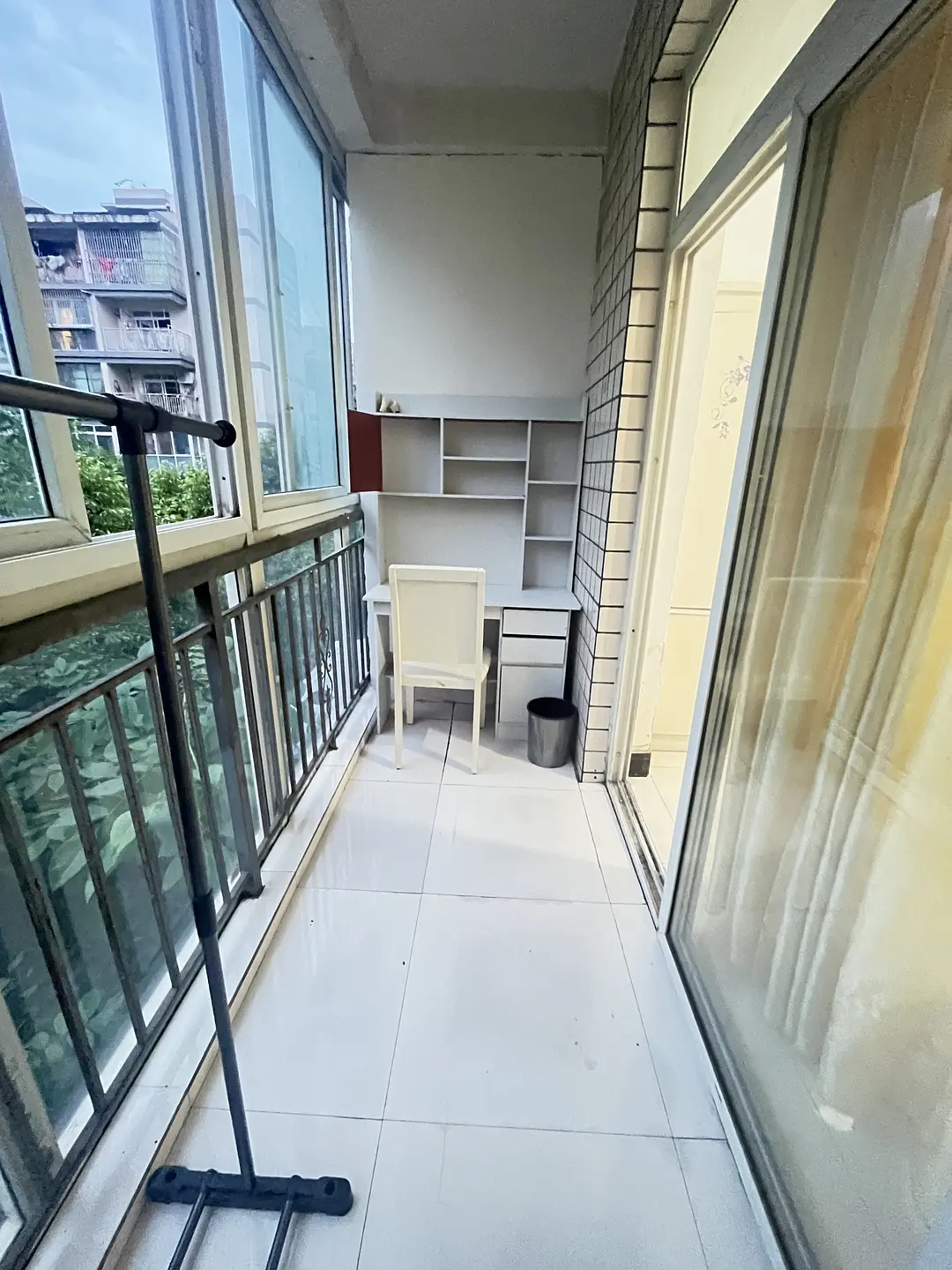 房屋图片 5