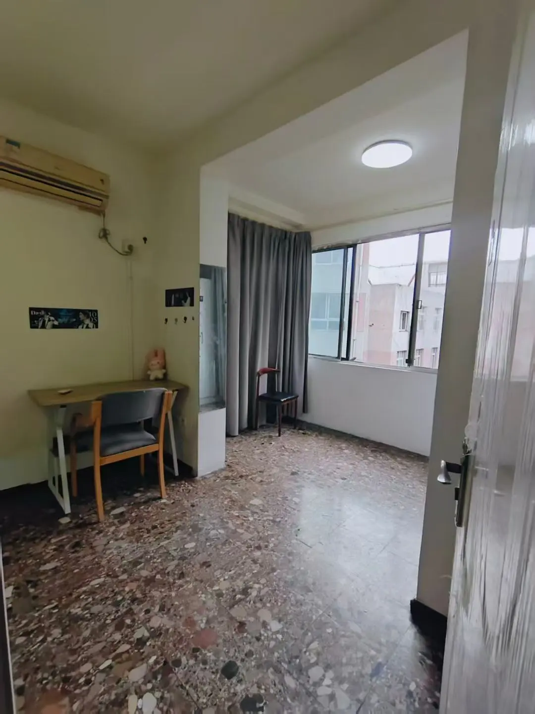房屋图片 1