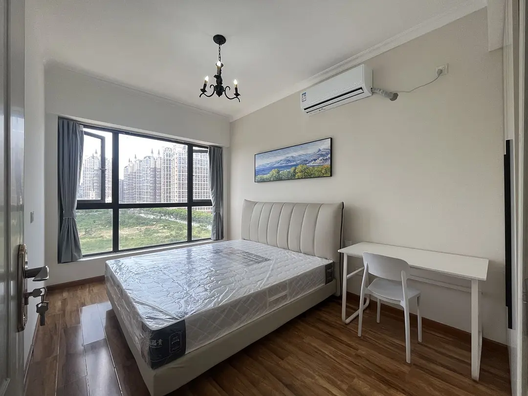 房屋图片 4