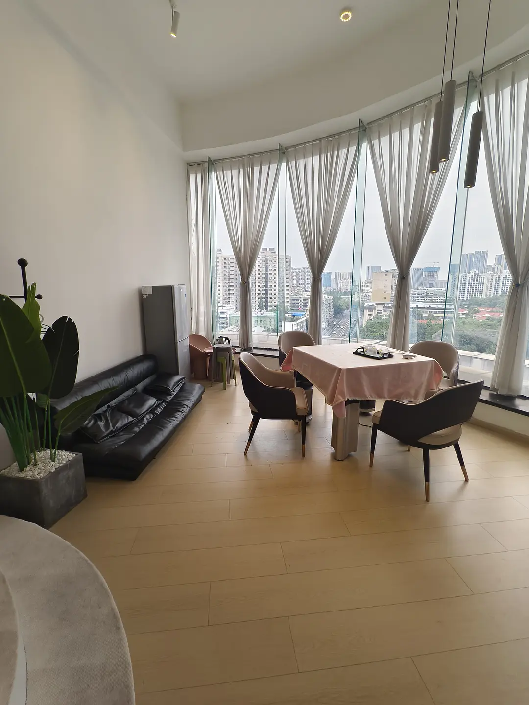 房屋图片 1