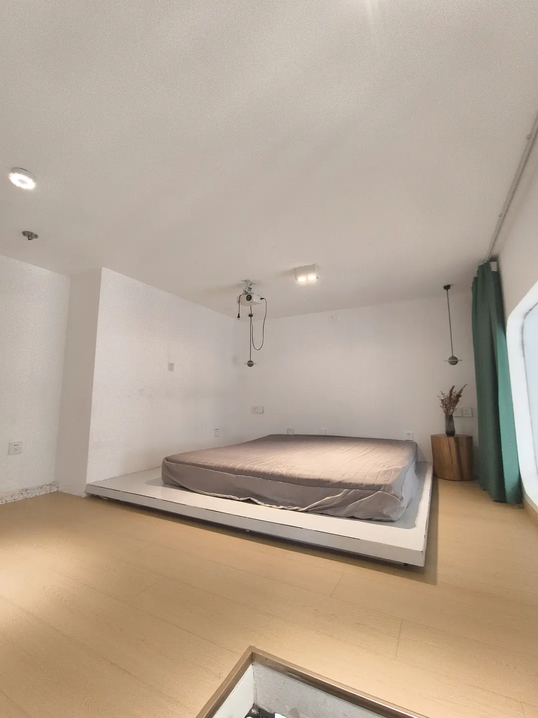 房屋图片 12