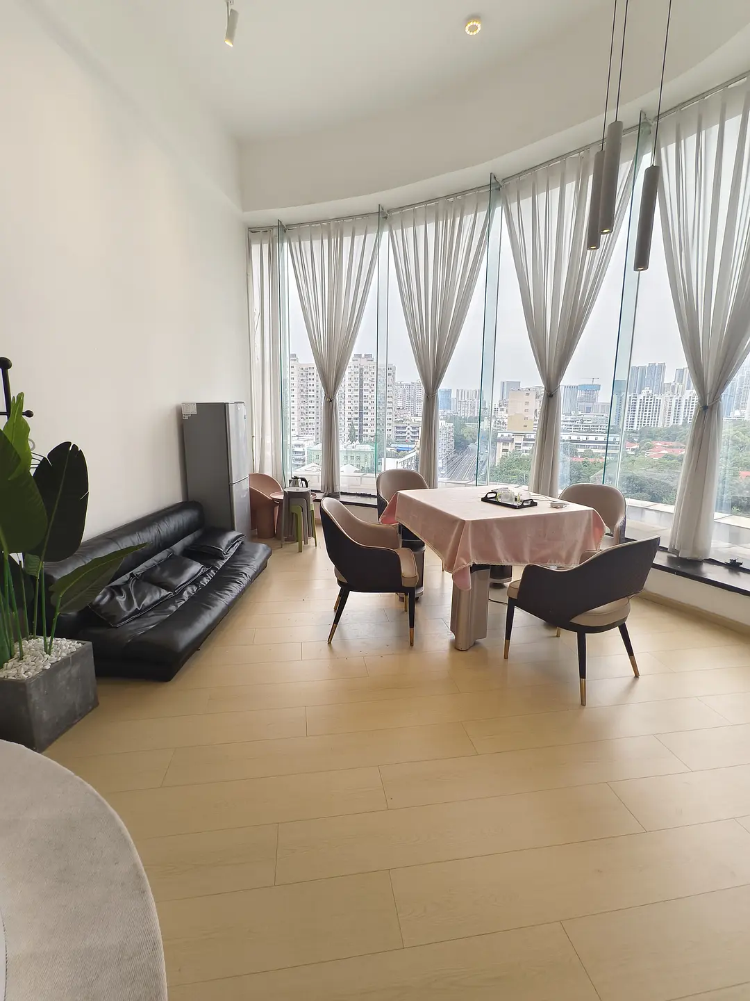 房屋图片 2