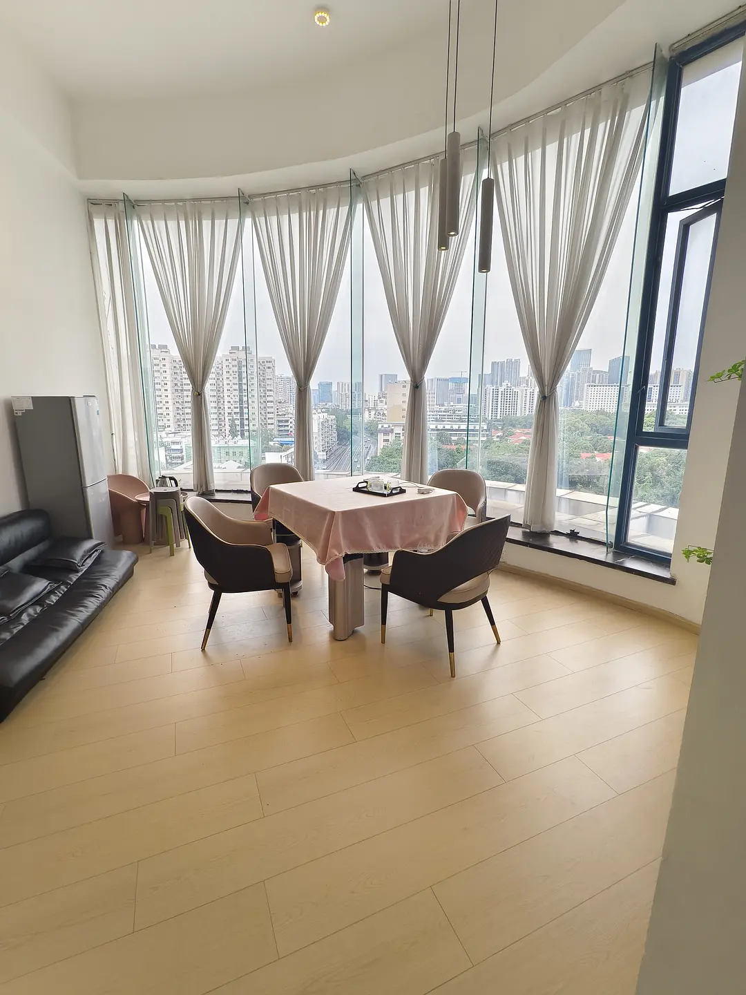 房屋图片 3
