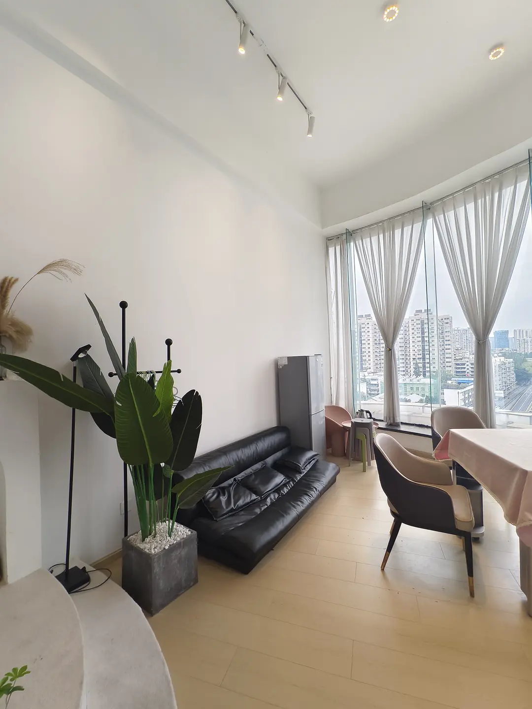 房屋图片 4