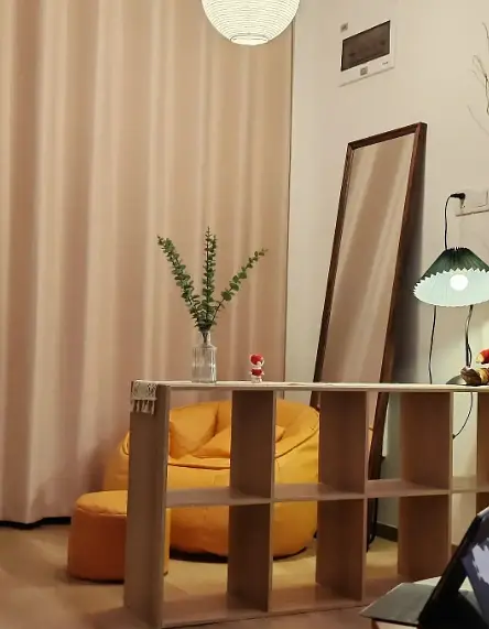 房屋图片 6