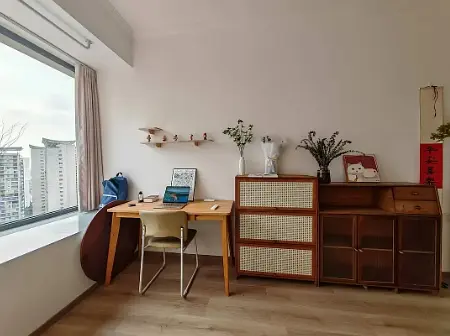 房屋图片 11