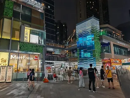 房屋图片 16