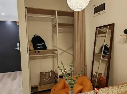房屋图片 13