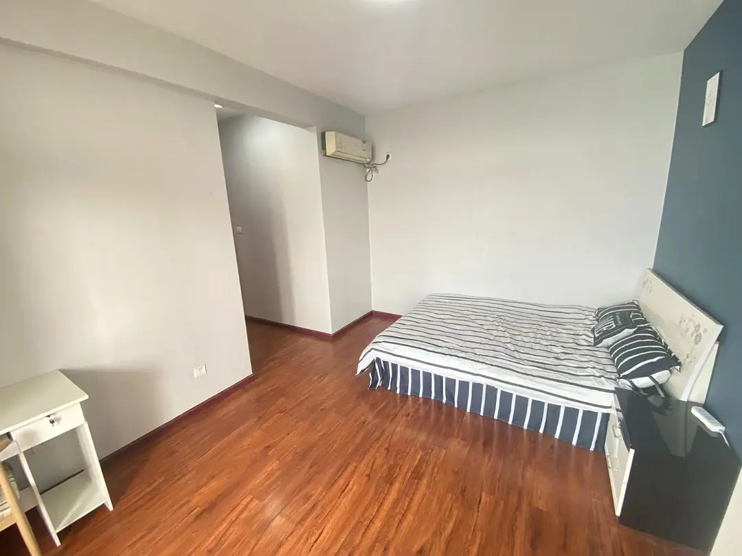 房屋图片 3