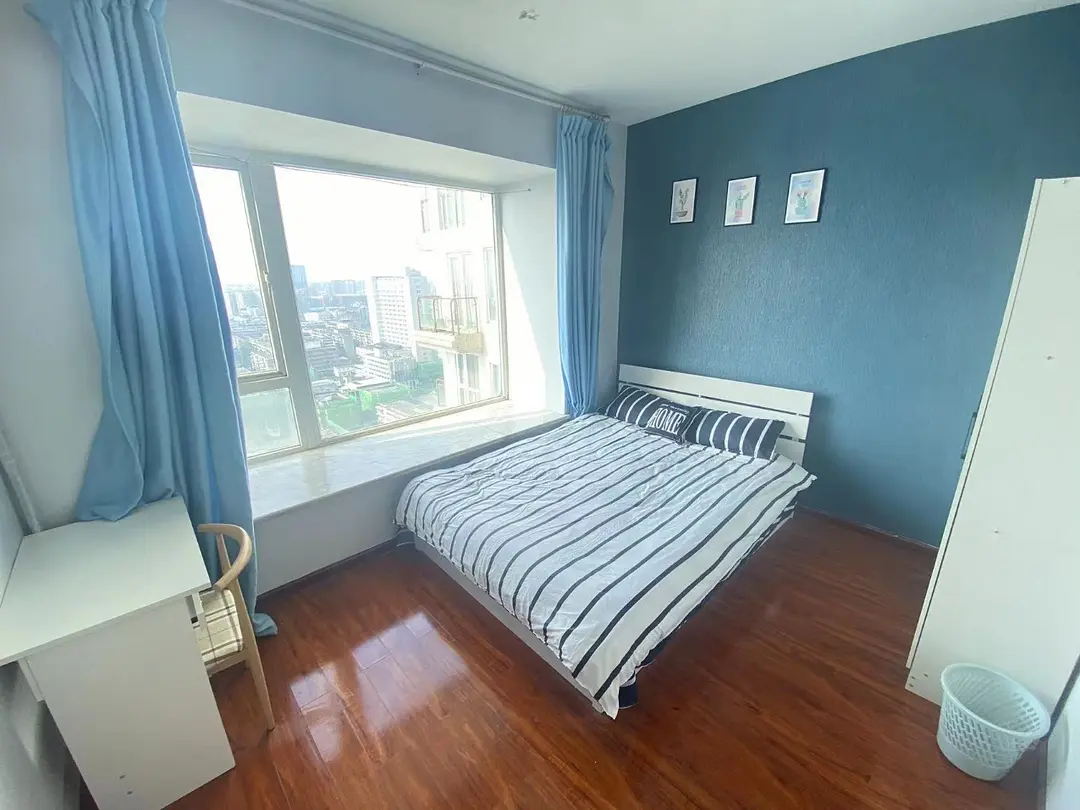 房屋图片 9
