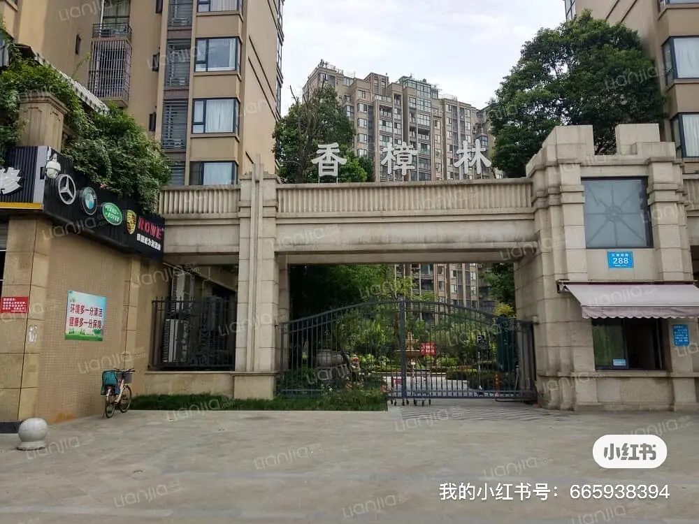 房屋图片 10
