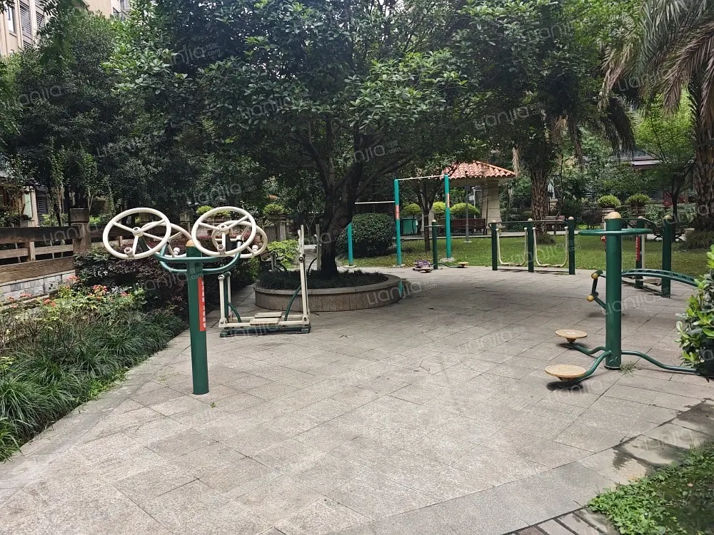 房屋图片 15
