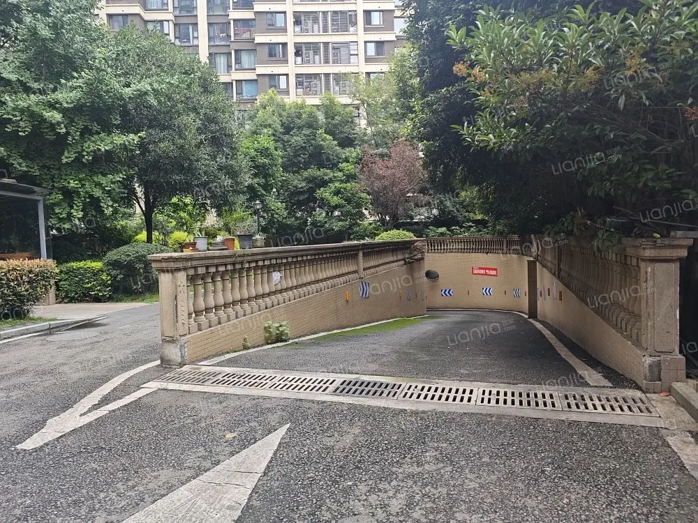 房屋图片 12