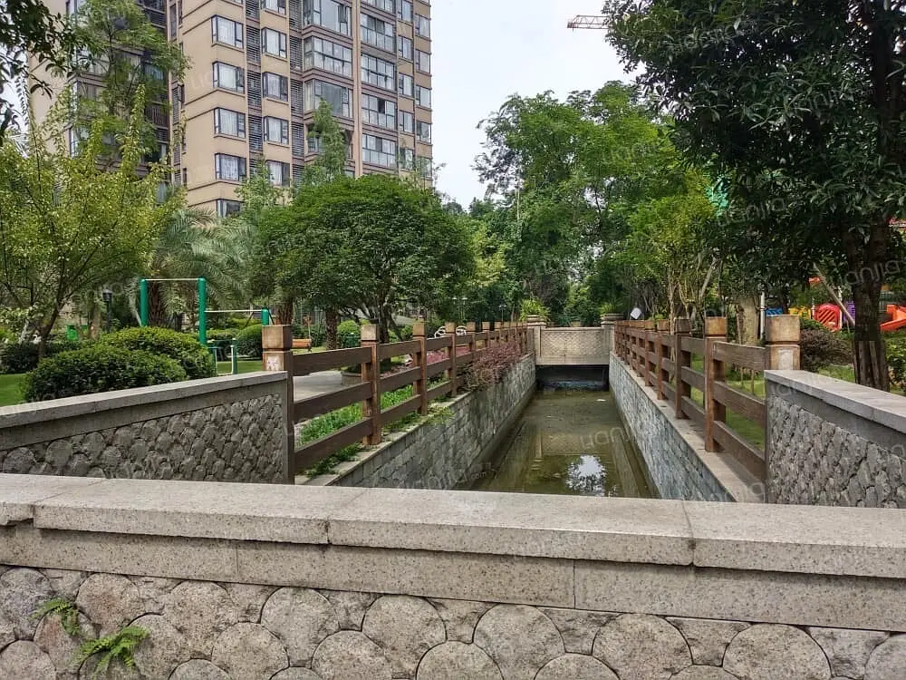 房屋图片 17