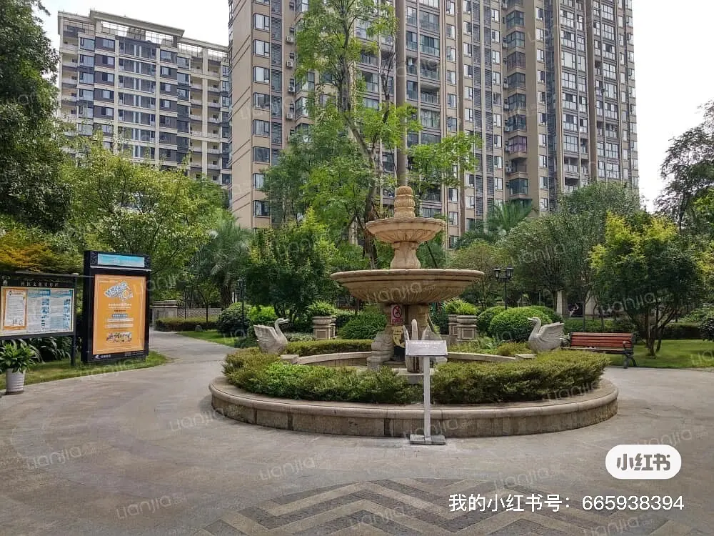 房屋图片 13