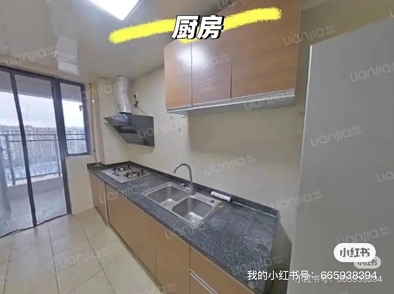 房屋图片 7