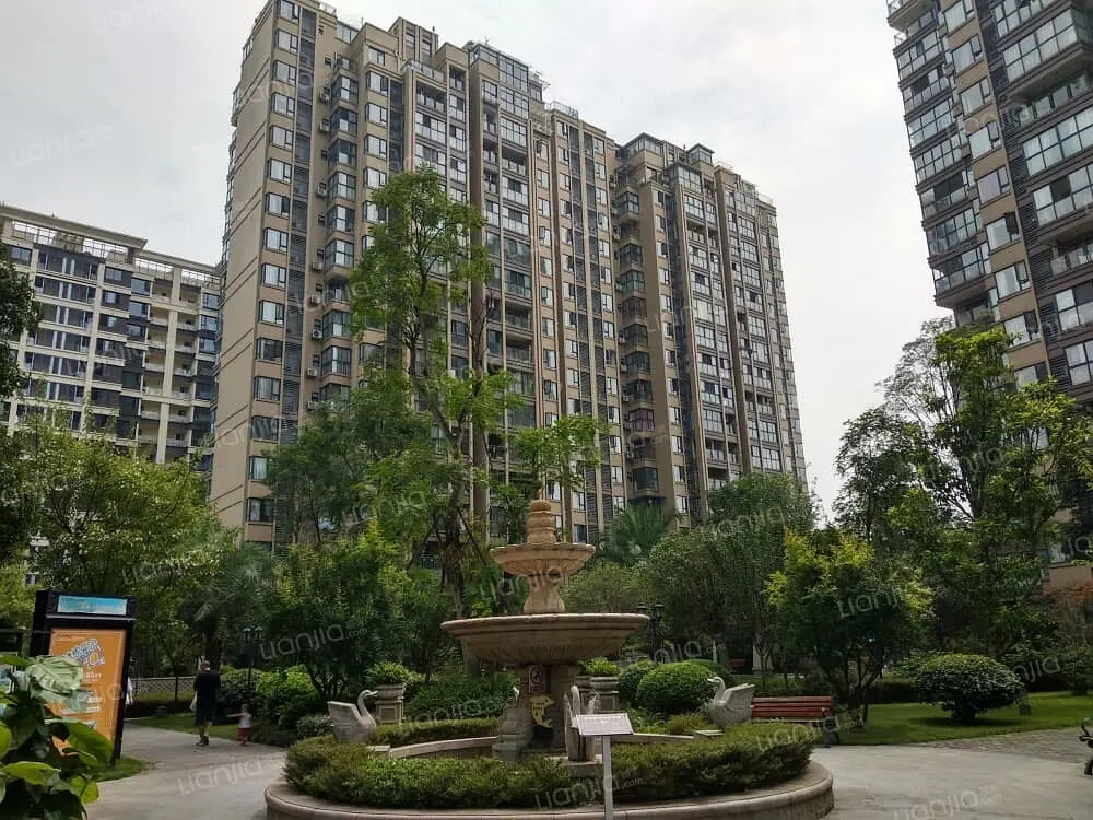 房屋图片 18