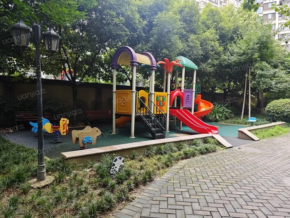 房屋图片 14