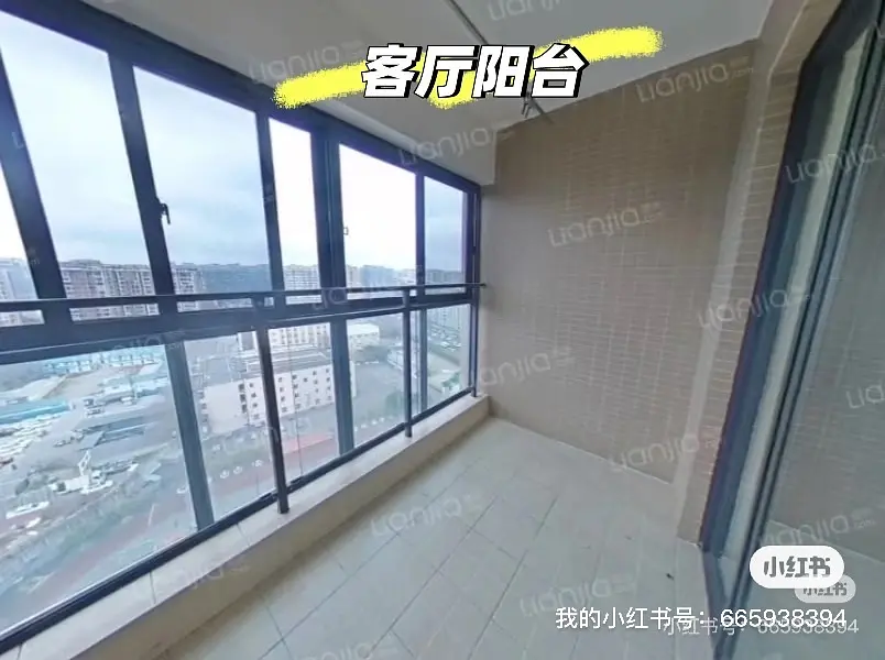 房屋图片 9