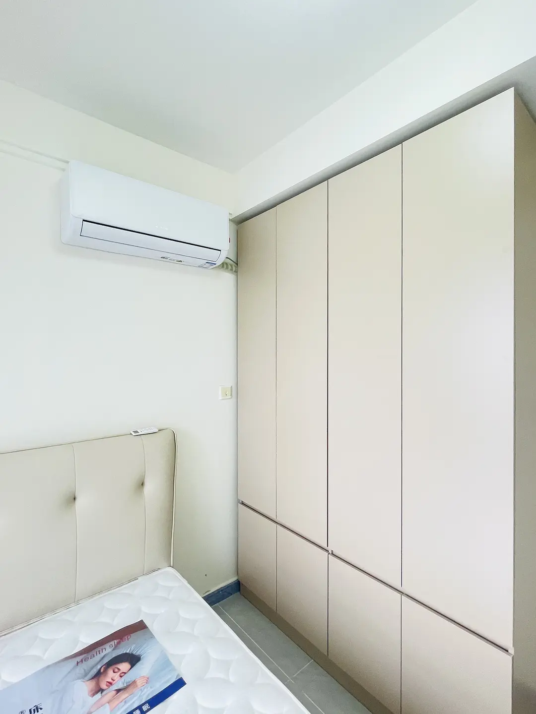房屋图片 6