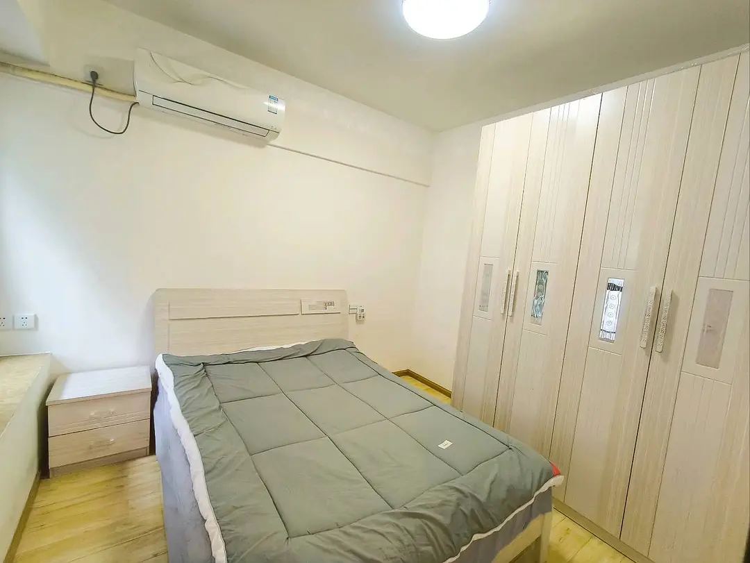房屋图片 3
