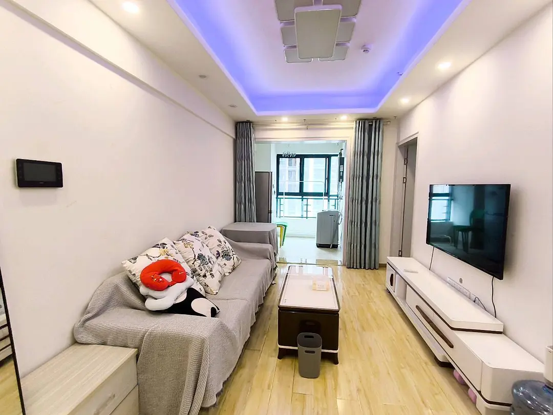 房屋图片 1