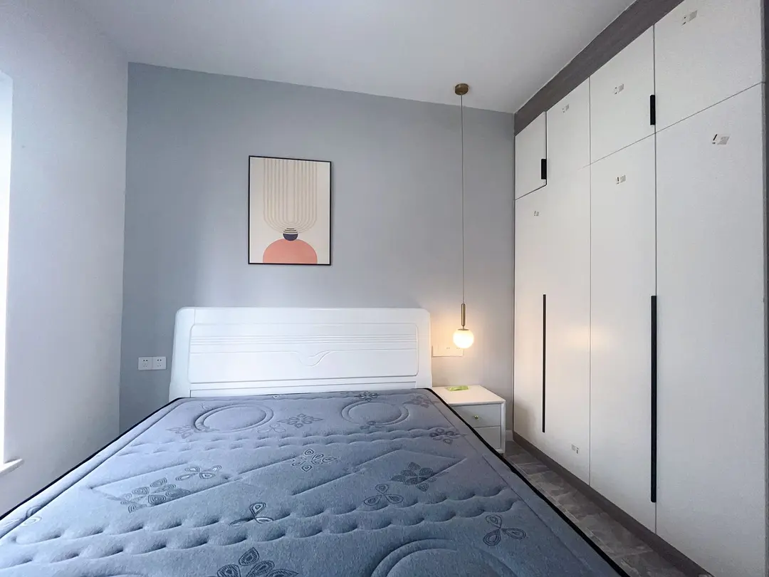 房屋图片 6