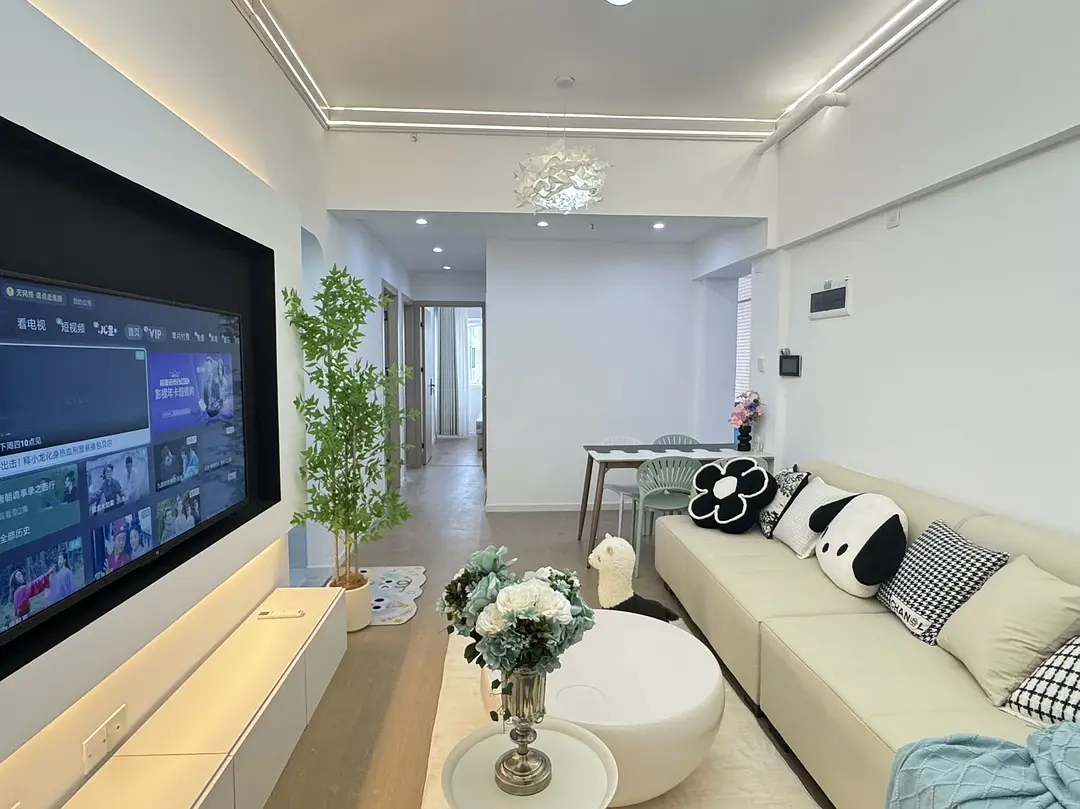 房屋图片 2