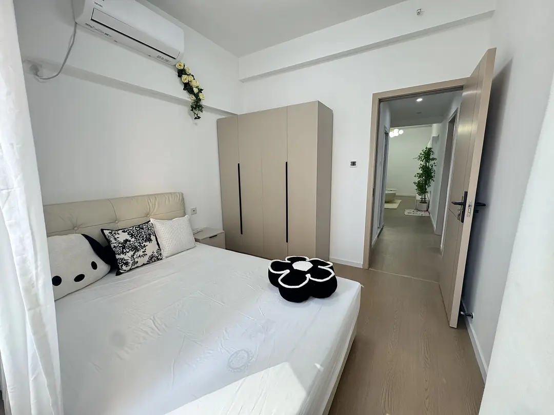 房屋图片 8