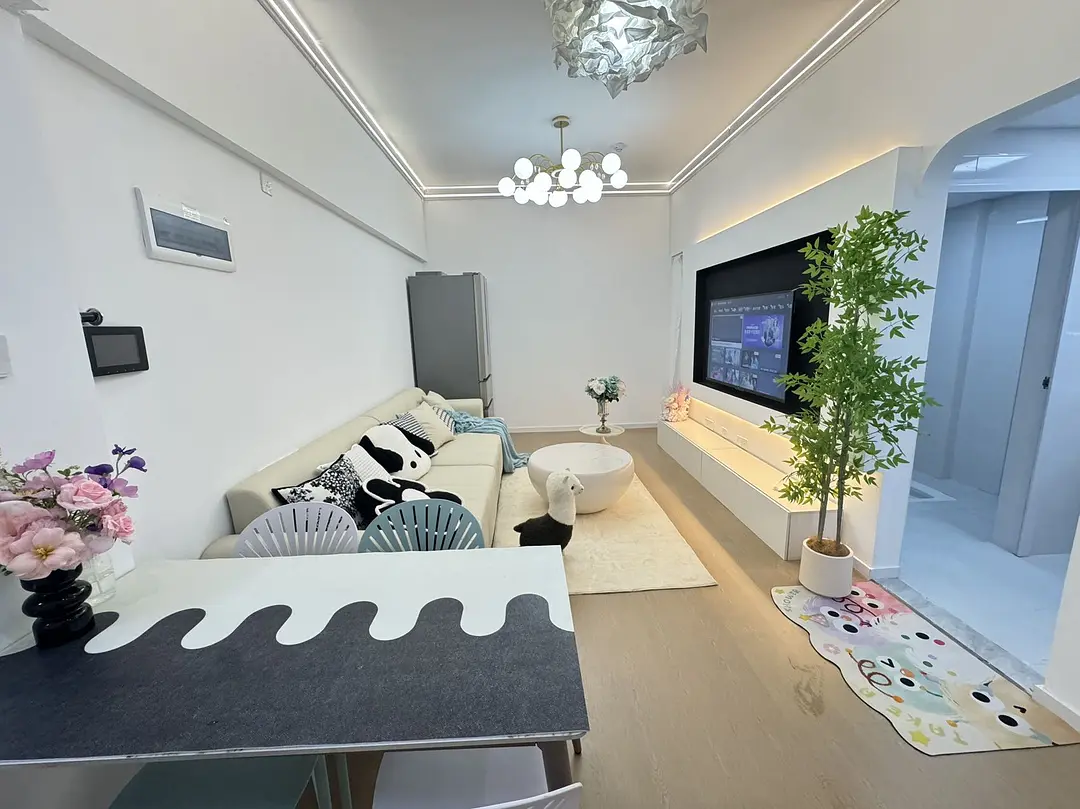 房屋图片 3