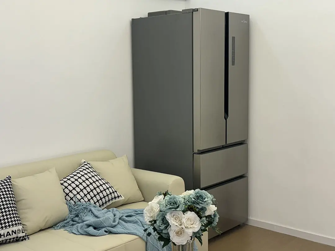 房屋图片 5