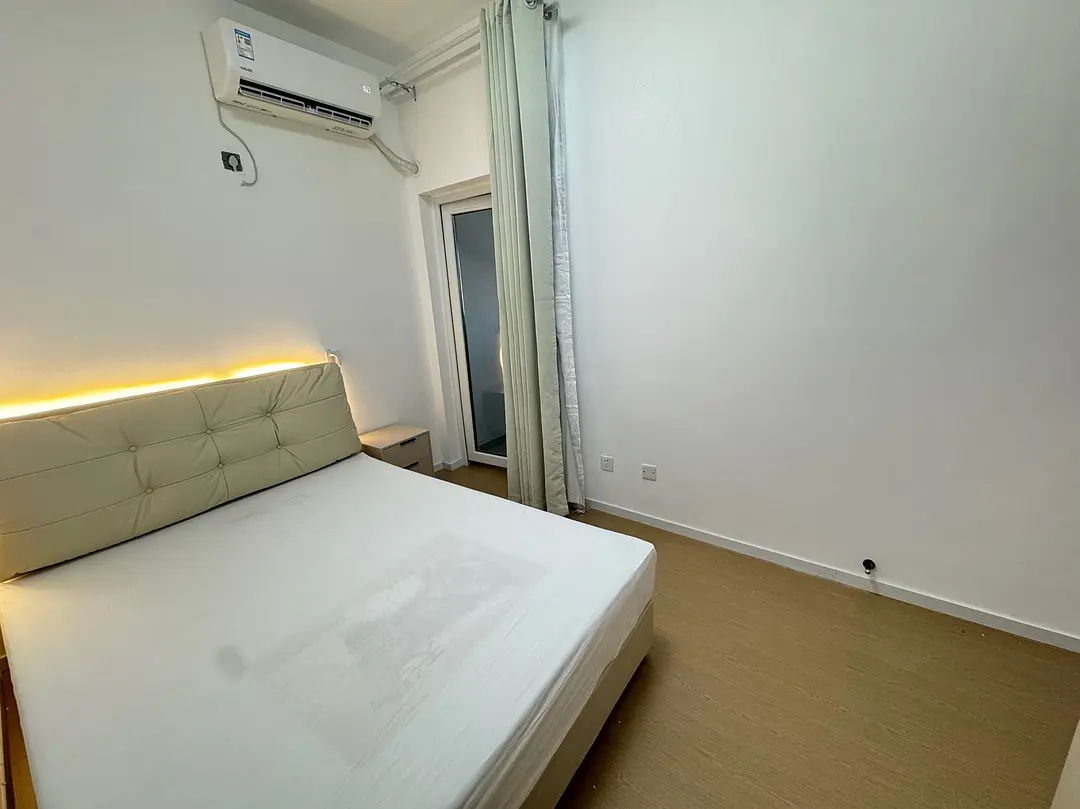 房屋图片 6