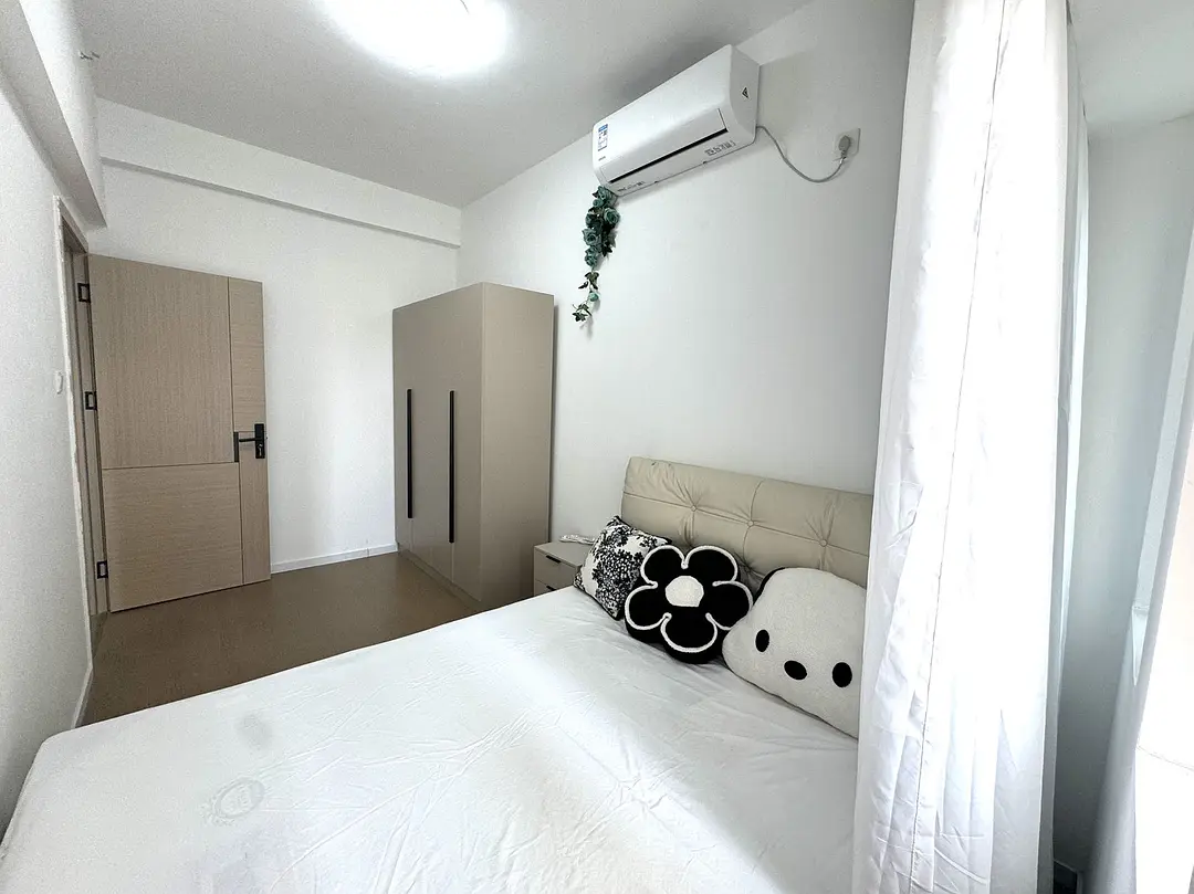 房屋图片 10