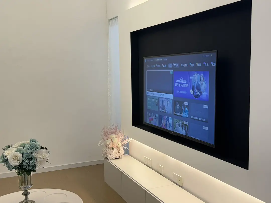 房屋图片 4