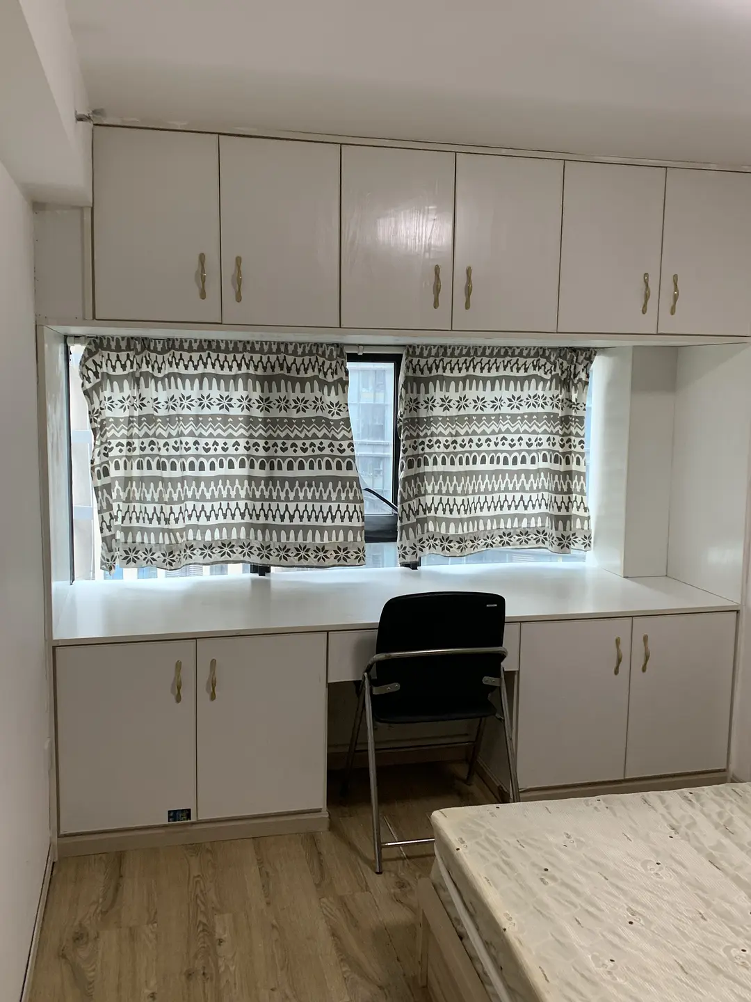 房屋图片 1