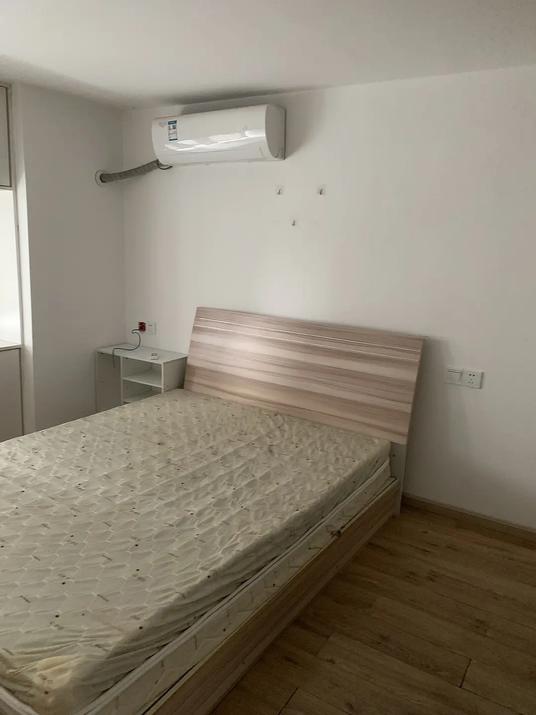 房屋图片 3