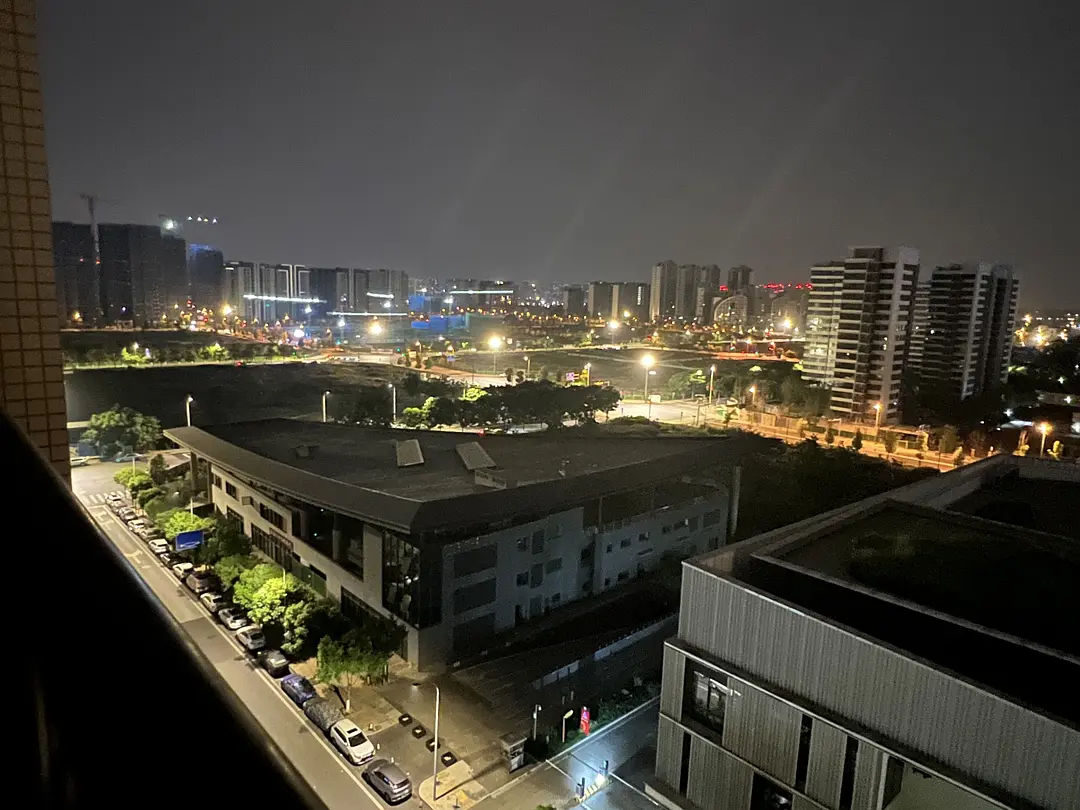 房屋图片 2