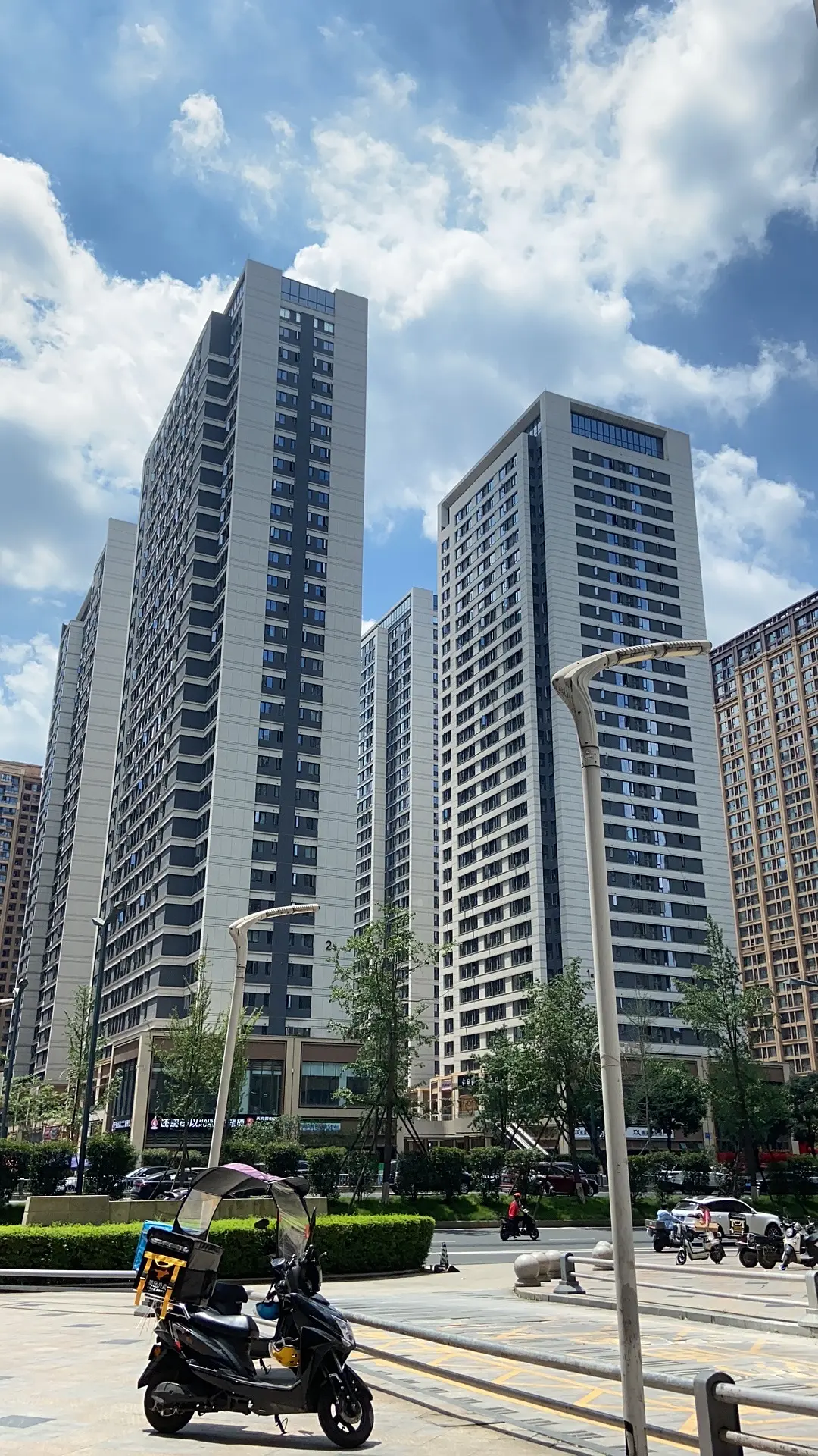 房屋图片 11
