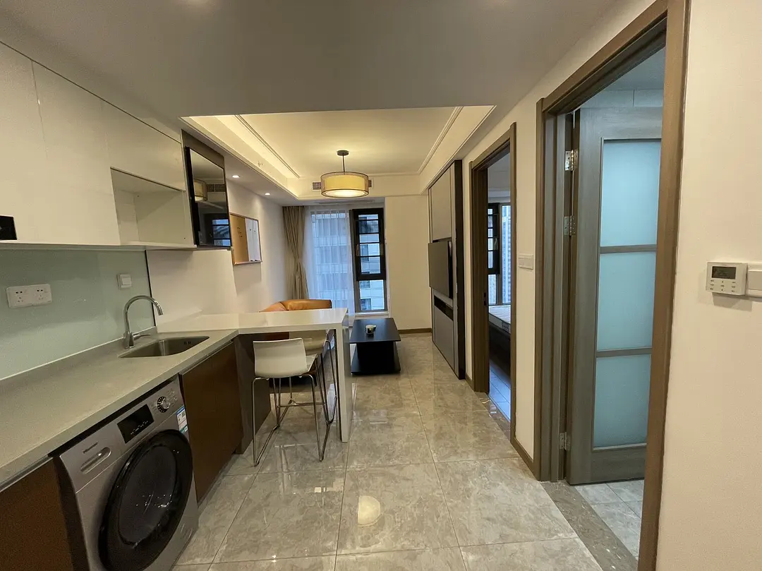 房屋图片 1